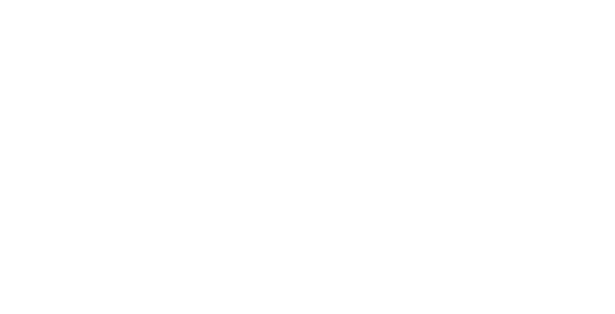 暮らしを豊かに