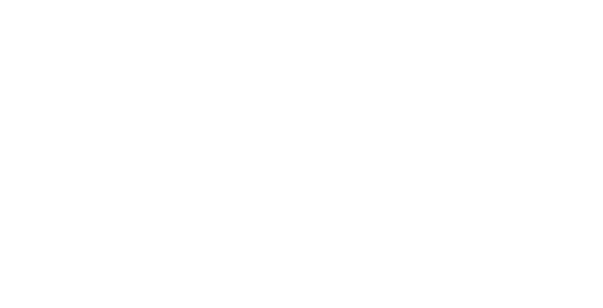 Bringing enriched living through remodeling